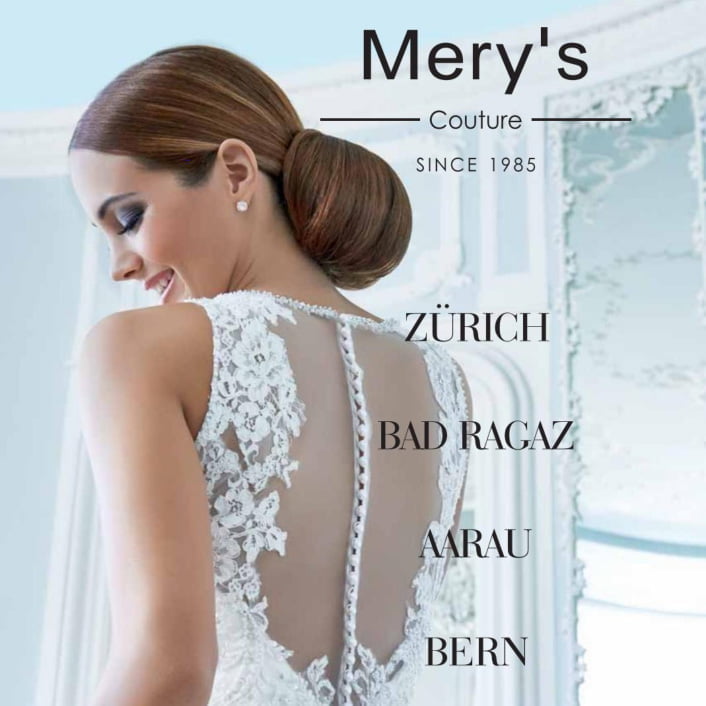 merys-couture-hochzeitsmode-magazin-ausgabe-2015x2