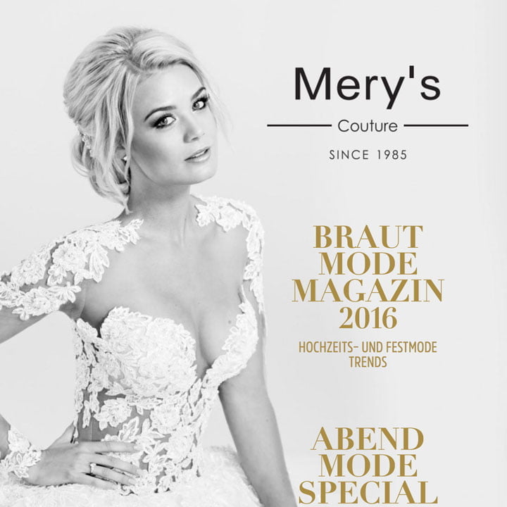 merys-couture-hochzeitsmode-magazin-ausgabe-2016x2