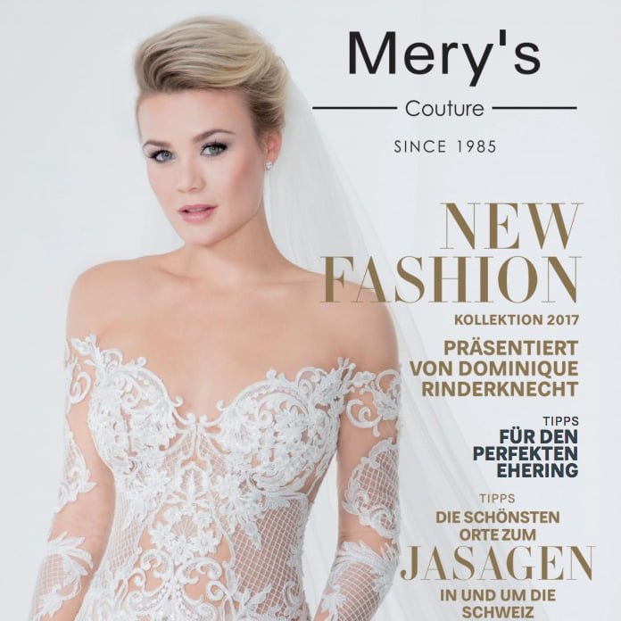 merys-couture-hochzeitsmode-magazin-ausgabe-2017x2