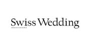 Mery's Partner Swiss Wedding